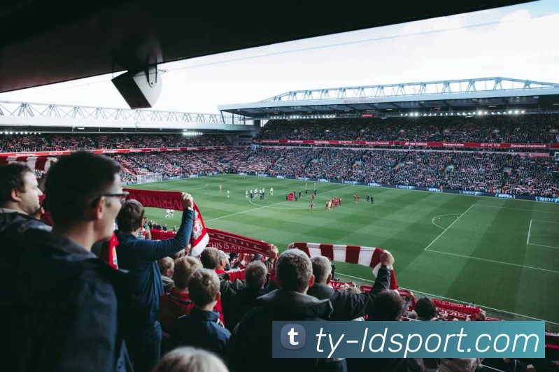 乐动足球APP 封面图