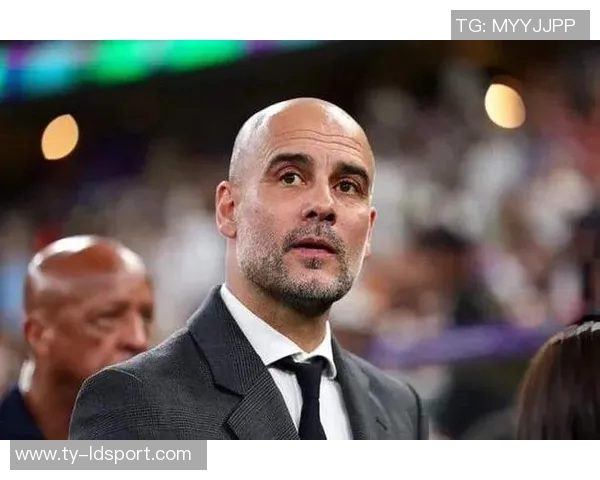 斯通斯谈伤病困扰与退役念头31岁人生路途的艰辛与坚持