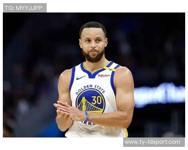 库里对UA招募克拉克失败感到失望同时各大品牌年薪报价分析