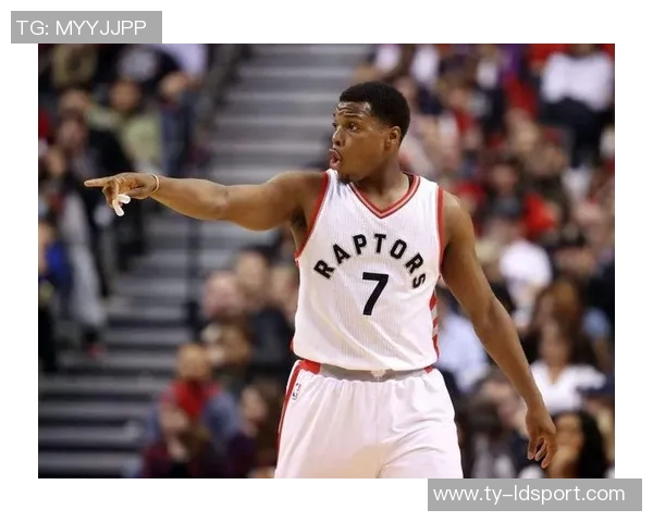 库班直言莱昂纳德不配雕像洛瑞地位更高应优先考虑