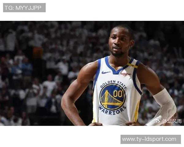 库明加续约争议引发热议拉科布回应谈判需厚脸皮