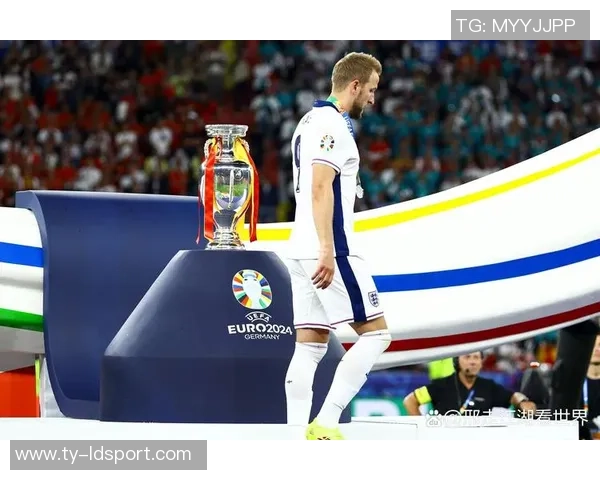 凯恩加盟拜仁后欧冠30场进24球与姆巴佩并列领先