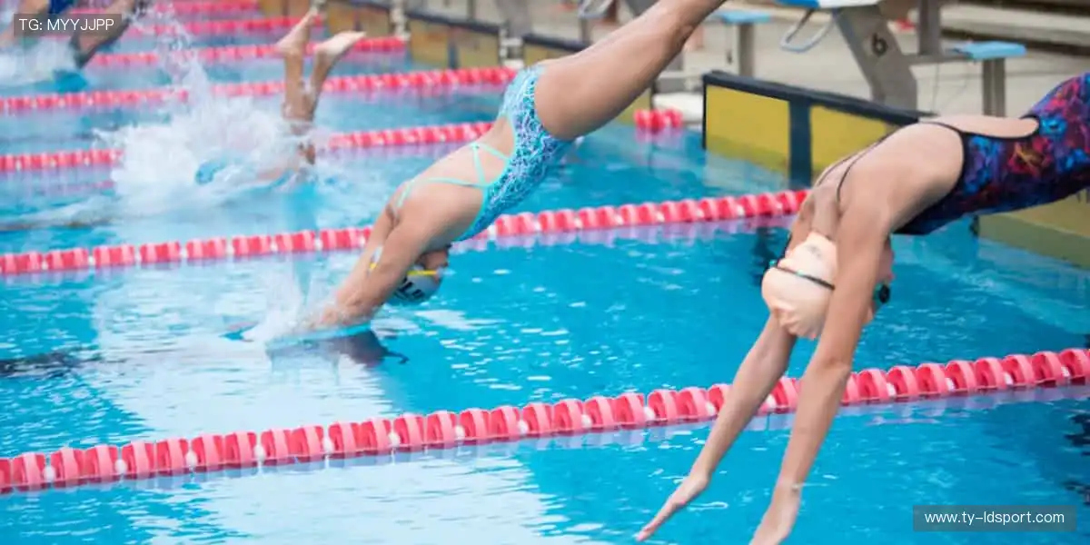 高清直播,实时互动,身临其境!🎯